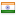 digitalworlduniversal.com server is located in India